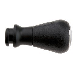 ΠΟΜΟΛΟ ΤΑΧΥΤΗΤΩΝ ΜΑΡΚΕ ΓΙΑ PEUGEOT 206/207/306/307/406/407 ΜΕ ΕΝΔΕΙΞΗ 5 ΤΑΧΥΤΗΤΩΝ ΜΑΥΡΟ-ΑΣΗΜΙ NTY-NTY-GZB-PE-002/AJ ΠΟΜΟΛΟ ΤΑΧΥΤΗΤΩΝ ΜΑΡΚΕ ΓΙΑ PEUGEOT 206/207/306/307/406/407 ΜΕ ΕΝΔΕΙΞΗ 5 ΤΑΧΥΤΗΤΩΝ ΜΑΥΡΟ-ΑΣΗΜΙ NTY-NTY-GZB-PE-002/AJ