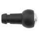 ΠΟΜΟΛΟ ΤΑΧΥΤΗΤΩΝ ΜΑΡΚΕ ΓΙΑ CITROEN C3/C4/PEUGEOT 206/207/306/307/406 ΜΕ ΕΝΔΕΙΞΗ 5 ΤΑΧΥΤΗΤΩΝ ΜΑΥΡΟ-ΧΡΩΜΙΟ-NTY-GZB-PE-003/AJ ΠΟΜΟΛΟ ΤΑΧΥΤΗΤΩΝ ΜΑΡΚΕ ΓΙΑ CITROEN C3/C4/PEUGEOT 206/207/306/307/406 ΜΕ ΕΝΔΕΙΞΗ 5 ΤΑΧΥΤΗΤΩΝ ΜΑΥΡΟ-ΧΡΩΜΙΟ-NTY-GZB-PE-003/AJ