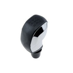 ΠΟΜΟΛΟ ΤΑΧΥΤΗΤΩΝ ΜΑΡΚΕ ΓΙΑ PEUGEOT 206/207/301/307/308/408/508/2008/3008/CITROEN C3/C4/C5 NTY-NTY-GZB-PE-008/AJ ΠΟΜΟΛΟ ΤΑΧΥΤΗΤΩΝ ΜΑΡΚΕ ΓΙΑ PEUGEOT 206/207/301/307/308/408/508/2008/3008/CITROEN C3/C4/C5 NTY-NTY-GZB-PE-008/AJ