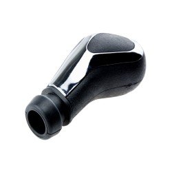 ΠΟΜΟΛΟ ΤΑΧΥΤΗΤΩΝ ΜΑΡΚΕ ΓΙΑ PEUGEOT 206/207/307/308/406/407/607/807/2008/3008/5008 ΜΕ ΕΝΔΕΙΞΗ 5 ΤΑΧΥΤΗΤΩΝ NTY-NTY-GZB-PE-009/AJ ΠΟΜΟΛΟ ΤΑΧΥΤΗΤΩΝ ΜΑΡΚΕ ΓΙΑ PEUGEOT 206/207/307/308/406/407/607/807/2008/3008/5008 ΜΕ ΕΝΔΕΙΞΗ 5 ΤΑΧΥΤΗΤΩΝ NTY-NTY-GZB-PE-009/AJ