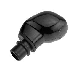 ΠΟΜΟΛΟ ΤΑΧΥΤΗΤΩΝ ΜΑΡΚΕ ΓΙΑ PEUGEOT 206/207/301/307/308/408/508/2008/3008 CITROEN C3/C4 ΜΕ ΕΝΔΕΙΞΗ 5 ΤΑΧΥΤΗΤΩΝ-NTY-GZB-PE-011/AJ ΠΟΜΟΛΟ ΤΑΧΥΤΗΤΩΝ ΜΑΡΚΕ ΓΙΑ PEUGEOT 206/207/301/307/308/408/508/2008/3008 CITROEN C3/C4 ΜΕ ΕΝΔΕΙΞΗ 5 ΤΑΧΥΤΗΤΩΝ-NTY-GZB-PE-011/AJ