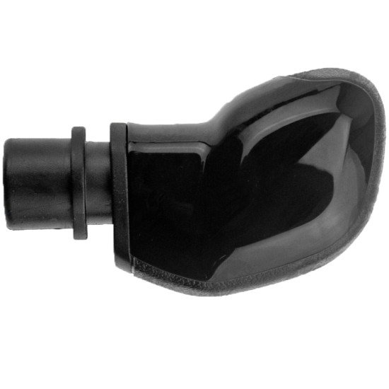 ΠΟΜΟΛΟ ΤΑΧΥΤΗΤΩΝ ΜΑΡΚΕ ΓΙΑ PEUGEOT 206/207/301/307/308/408/508/2008/3008 CITROEN C3/C4 ΜΕ ΕΝΔΕΙΞΗ 5 ΤΑΧΥΤΗΤΩΝ-NTY-GZB-PE-011/AJ ΠΟΜΟΛΟ ΤΑΧΥΤΗΤΩΝ ΜΑΡΚΕ ΓΙΑ PEUGEOT 206/207/301/307/308/408/508/2008/3008 CITROEN C3/C4 ΜΕ ΕΝΔΕΙΞΗ 5 ΤΑΧΥΤΗΤΩΝ-NTY-GZB-PE-011/AJ