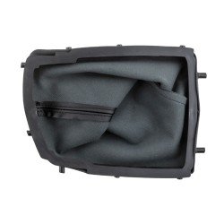 ΦΟΥΣΚΑ ΤΑΧΥΤΗΤΩΝ ΓΙΑ PEUGEOT 308 II 2013+  ΝΤΥ - 1 Τεμ.-NTY-GZB-PE-016/AJ ΦΟΥΣΚΑ ΤΑΧΥΤΗΤΩΝ ΓΙΑ PEUGEOT 308 II 2013+  ΝΤΥ - 1 Τεμ.-NTY-GZB-PE-016/AJ