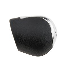 ΠΟΜΟΛΟ ΤΑΧΥΤΗΤΩΝ ΜΑΡΚΕ ΓΙΑ OPEL ASTRA/CORSA/VECTRA/SIGNUM ΜΕ ΕΝΔΕΙΞΗ 5 ΤΑΧΥΤΗΤΩΝ ΜΑΥΡΟ-ΧΡΩΜΙΟ NTY-NTY-GZB-PL-000/AJ ΠΟΜΟΛΟ ΤΑΧΥΤΗΤΩΝ ΜΑΡΚΕ ΓΙΑ OPEL ASTRA/CORSA/VECTRA/SIGNUM ΜΕ ΕΝΔΕΙΞΗ 5 ΤΑΧΥΤΗΤΩΝ ΜΑΥΡΟ-ΧΡΩΜΙΟ NTY-NTY-GZB-PL-000/AJ