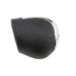 ΠΟΜΟΛΟ ΤΑΧΥΤΗΤΩΝ ΜΑΡΚΕ ΓΙΑ OPEL ASTRA/CORSA/VECTRA/SIGNUM ΜΕ ΕΝΔΕΙΞΗ 6 ΤΑΧΥΤΗΤΩΝ ΜΑΥΡΟ-ΧΡΩΜΙΟ NTY-NTY-GZB-PL-001/AJ ΠΟΜΟΛΟ ΤΑΧΥΤΗΤΩΝ ΜΑΡΚΕ ΓΙΑ OPEL ASTRA/CORSA/VECTRA/SIGNUM ΜΕ ΕΝΔΕΙΞΗ 6 ΤΑΧΥΤΗΤΩΝ ΜΑΥΡΟ-ΧΡΩΜΙΟ NTY-NTY-GZB-PL-001/AJ
