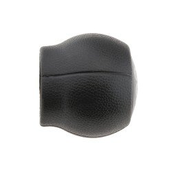 ΠΟΜΟΛΟ ΤΑΧΥΤΗΤΩΝ ΜΑΡΚΕ ΓΙΑ OPEL ASTRA F/ASTRA G/CORSA B/CORSA C/COMBO/MERIVA C/VECTRA B/ZAFIRA A NTY - 1 TEM.-NTY-GZB-PL-008/AJ ΠΟΜΟΛΟ ΤΑΧΥΤΗΤΩΝ ΜΑΡΚΕ ΓΙΑ OPEL ASTRA F/ASTRA G/CORSA B/CORSA C/COMBO/MERIVA C/VECTRA B/ZAFIRA A NTY - 1 TEM.-NTY-GZB-PL-008/AJ