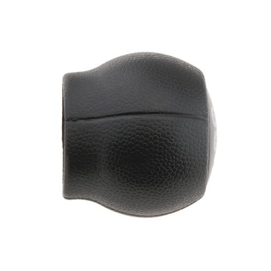 ΠΟΜΟΛΟ ΤΑΧΥΤΗΤΩΝ ΜΑΡΚΕ ΓΙΑ OPEL ASTRA F/ASTRA G/CORSA B/CORSA C/COMBO/MERIVA C/VECTRA B/ZAFIRA A NTY - 1 TEM.-NTY-GZB-PL-008/AJ ΠΟΜΟΛΟ ΤΑΧΥΤΗΤΩΝ ΜΑΡΚΕ ΓΙΑ OPEL ASTRA F/ASTRA G/CORSA B/CORSA C/COMBO/MERIVA C/VECTRA B/ZAFIRA A NTY - 1 TEM.-NTY-GZB-PL-008/AJ