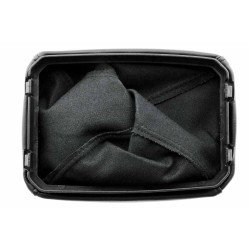 ΦΟΥΣΚΑ ΤΑΧΥΤΗΤΩΝ ΜΑΡΚΕ ΓΙΑ OPEL CORSA C 2006/MERIVA A 2010 ΜΑΥΡΗ NTY-NTY-GZB-PL-009/AJ ΦΟΥΣΚΑ ΤΑΧΥΤΗΤΩΝ ΜΑΡΚΕ ΓΙΑ OPEL CORSA C 2006/MERIVA A 2010 ΜΑΥΡΗ NTY-NTY-GZB-PL-009/AJ