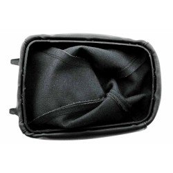 ΦΟΥΣΚΑ ΤΑΧΥΤΗΤΩΝ ΜΑΡΚΕ ΓΙΑ OPEL ASTRA G 2009/ZAFIRA A 2005 ΜΑΥΡΗ NTY-NTY-GZB-PL-012/AJ ΦΟΥΣΚΑ ΤΑΧΥΤΗΤΩΝ ΜΑΡΚΕ ΓΙΑ OPEL ASTRA G 2009/ZAFIRA A 2005 ΜΑΥΡΗ NTY-NTY-GZB-PL-012/AJ