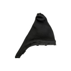 ΦΟΥΣΚΑ ΧΕΙΡΟΦΡΕΝΟΥ ΜΑΡΚΕ ΓΙΑ OPEL ASTRA G 1998>2009 ΦΟΥΣΚΑ ΧΕΙΡΟΦΡΕΝΟΥ ΜΑΡΚΕ ΜΑΥΡΗ NTY orig.573848-NTY-GZB-PL-017/AJ ΦΟΥΣΚΑ ΧΕΙΡΟΦΡΕΝΟΥ ΜΑΡΚΕ ΓΙΑ OPEL ASTRA G 1998>2009 ΦΟΥΣΚΑ ΧΕΙΡΟΦΡΕΝΟΥ ΜΑΡΚΕ ΜΑΥΡΗ NTY orig.573848-NTY-GZB-PL-017/AJ