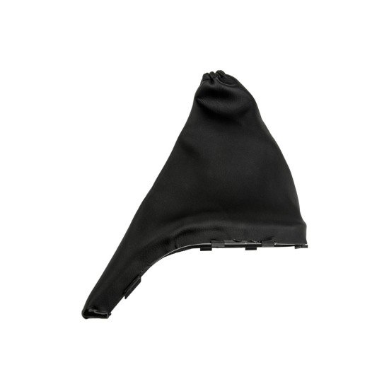 ΦΟΥΣΚΑ ΧΕΙΡΟΦΡΕΝΟΥ ΜΑΡΚΕ ΓΙΑ OPEL ASTRA G 1998>2009 ΦΟΥΣΚΑ ΧΕΙΡΟΦΡΕΝΟΥ ΜΑΡΚΕ ΜΑΥΡΗ NTY orig.573848-NTY-GZB-PL-017/AJ ΦΟΥΣΚΑ ΧΕΙΡΟΦΡΕΝΟΥ ΜΑΡΚΕ ΓΙΑ OPEL ASTRA G 1998>2009 ΦΟΥΣΚΑ ΧΕΙΡΟΦΡΕΝΟΥ ΜΑΡΚΕ ΜΑΥΡΗ NTY orig.573848-NTY-GZB-PL-017/AJ