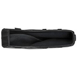 ΦΟΥΣΚΑ ΧΕΙΡΟΦΡΕΝΟΥ ΜΑΡΚΕ ΓΙΑ OPEL ASTRA G 1998>2009 ΦΟΥΣΚΑ ΧΕΙΡΟΦΡΕΝΟΥ ΜΑΡΚΕ ΜΑΥΡΗ NTY orig.573848-NTY-GZB-PL-017/AJ ΦΟΥΣΚΑ ΧΕΙΡΟΦΡΕΝΟΥ ΜΑΡΚΕ ΓΙΑ OPEL ASTRA G 1998>2009 ΦΟΥΣΚΑ ΧΕΙΡΟΦΡΕΝΟΥ ΜΑΡΚΕ ΜΑΥΡΗ NTY orig.573848-NTY-GZB-PL-017/AJ