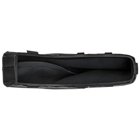 ΦΟΥΣΚΑ ΧΕΙΡΟΦΡΕΝΟΥ ΜΑΡΚΕ ΓΙΑ OPEL ASTRA G 1998>2009 ΦΟΥΣΚΑ ΧΕΙΡΟΦΡΕΝΟΥ ΜΑΡΚΕ ΜΑΥΡΗ NTY orig.573848-NTY-GZB-PL-017/AJ ΦΟΥΣΚΑ ΧΕΙΡΟΦΡΕΝΟΥ ΜΑΡΚΕ ΓΙΑ OPEL ASTRA G 1998>2009 ΦΟΥΣΚΑ ΧΕΙΡΟΦΡΕΝΟΥ ΜΑΡΚΕ ΜΑΥΡΗ NTY orig.573848-NTY-GZB-PL-017/AJ