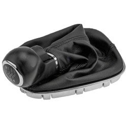 ΠΟΜΟΛΟ ΤΑΧΥΤΗΤΩΝ ΜΑΡΚΕ ΓΙΑ OPEL CORSA D 2006+ ΜΕ ΕΝΔΕΙΞΗ 5 ΤΑΧΥΤΗΤΩΝ ΚΑΙ ΦΟΥΣΚΑ orig.55557719-NTY-GZB-PL-018/AJ ΠΟΜΟΛΟ ΤΑΧΥΤΗΤΩΝ ΜΑΡΚΕ ΓΙΑ OPEL CORSA D 2006+ ΜΕ ΕΝΔΕΙΞΗ 5 ΤΑΧΥΤΗΤΩΝ ΚΑΙ ΦΟΥΣΚΑ orig.55557719-NTY-GZB-PL-018/AJ