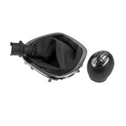 ΠΟΜΟΛΟ ΤΑΧΥΤΗΤΩΝ ΜΑΡΚΕ ΓΙΑ OPEL VIVARO 2014+/RENAULT TRAFIC III 2014+/FIAT TALENTO 2016+ 6 ΤΑΧΥΤΗΤΩΝ ΜΕ ΦΟΥΣΚΑ ΜΑΥΡΟ-ΑΣΗΜΙ NTY - 1 TEM.-NTY-GZB-PL-022/AJ ΠΟΜΟΛΟ ΤΑΧΥΤΗΤΩΝ ΜΑΡΚΕ ΓΙΑ OPEL VIVARO 2014+/RENAULT TRAFIC III 2014+/FIAT TALENTO 2016+ 6 ΤΑΧΥΤΗΤΩΝ ΜΕ ΦΟΥΣΚΑ ΜΑΥΡΟ-ΑΣΗΜΙ NTY - 1 TEM.-NTY-GZB-PL-022/AJ