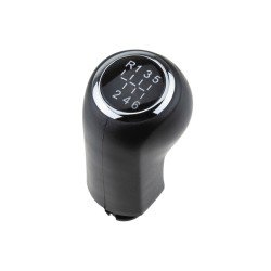 ΠΟΜΟΛΟ ΤΑΧΥΤΗΤΩΝ ΜΑΡΚΕ ΓΙΑ OPEL ASTRA H 2004-2010 ΜΕ ΕΝΔΕΙΞΗ 6 ΤΑΧΥΤΗΤΩΝ ΝΤΥ - 1 Τεμ.-NTY-GZB-PL-027/AJ ΠΟΜΟΛΟ ΤΑΧΥΤΗΤΩΝ ΜΑΡΚΕ ΓΙΑ OPEL ASTRA H 2004-2010 ΜΕ ΕΝΔΕΙΞΗ 6 ΤΑΧΥΤΗΤΩΝ ΝΤΥ - 1 Τεμ.-NTY-GZB-PL-027/AJ