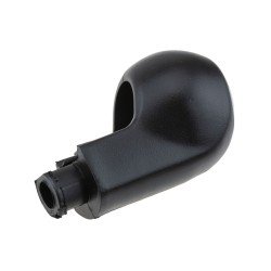 ΠΟΜΟΛΟ ΤΑΧΥΤΗΤΩΝ ΜΑΡΚΕ ΓΙΑ OPEL ASTRA H 2004-2010 ΜΕ ΕΝΔΕΙΞΗ 6 ΤΑΧΥΤΗΤΩΝ ΝΤΥ - 1 Τεμ.-NTY-GZB-PL-027/AJ ΠΟΜΟΛΟ ΤΑΧΥΤΗΤΩΝ ΜΑΡΚΕ ΓΙΑ OPEL ASTRA H 2004-2010 ΜΕ ΕΝΔΕΙΞΗ 6 ΤΑΧΥΤΗΤΩΝ ΝΤΥ - 1 Τεμ.-NTY-GZB-PL-027/AJ