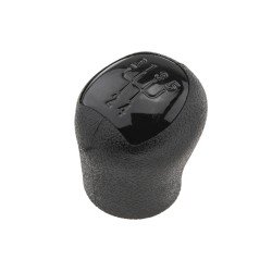 ΠΟΜΟΛΟ ΤΑΧΥΤΗΤΩΝ ΜΑΡΚΕ ΓΙΑ RENAULT CLIO II 2001+/KANGOO II 2001+/TWINGO 2001+/DACIA LOGAN 2004+ ΜΕ ΕΝΔΕΙΞΗ 5 ΤΑΧΥΤΗΤΩΝ NTY - 1 ΤΕΜ.-NTY-GZB-RE-002/AJ ΠΟΜΟΛΟ ΤΑΧΥΤΗΤΩΝ ΜΑΡΚΕ ΓΙΑ RENAULT CLIO II 2001+/KANGOO II 2001+/TWINGO 2001+/DACIA LOGAN 2004+ ΜΕ ΕΝΔΕΙΞΗ 5 ΤΑΧΥΤΗΤΩΝ NTY - 1 ΤΕΜ.-NTY-GZB-RE-002/AJ