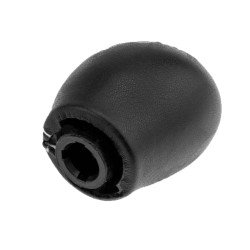 ΠΟΜΟΛΟ ΤΑΧΥΤΗΤΩΝ ΜΑΡΚΕ ΓΙΑ RENAULT CLIO 2005+ / FLUENCE 2009+ / GR.SCENIC 2004+ / MEGANE 2002+ ΜΕ ΕΝΔΕΙΞΗ 6 ΤΑΧΥΤΗΤΩΝ-NTY-GZB-RE-003/AJ ΠΟΜΟΛΟ ΤΑΧΥΤΗΤΩΝ ΜΑΡΚΕ ΓΙΑ RENAULT CLIO 2005+ / FLUENCE 2009+ / GR.SCENIC 2004+ / MEGANE 2002+ ΜΕ ΕΝΔΕΙΞΗ 6 ΤΑΧΥΤΗΤΩΝ-NTY-GZB-RE-003/AJ