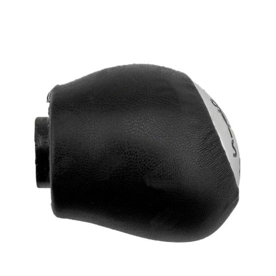 ΠΟΜΟΛΟ ΤΑΧΥΤΗΤΩΝ ΜΑΡΚΕ ΓΙΑ RENAULT CLIO 2005+ / FLUENCE 2009+ / GR.SCENIC 2004+ / MEGANE 2002+ ΜΕ ΕΝΔΕΙΞΗ 6 ΤΑΧΥΤΗΤΩΝ-NTY-GZB-RE-003/AJ ΠΟΜΟΛΟ ΤΑΧΥΤΗΤΩΝ ΜΑΡΚΕ ΓΙΑ RENAULT CLIO 2005+ / FLUENCE 2009+ / GR.SCENIC 2004+ / MEGANE 2002+ ΜΕ ΕΝΔΕΙΞΗ 6 ΤΑΧΥΤΗΤΩΝ-NTY-GZB-RE-003/AJ