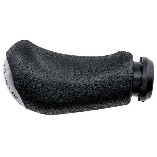ΠΟΜΟΛΟ ΤΑΧΥΤΗΤΩΝ ΜΑΡΚΕ ΓΙΑ RENAULT CLIO 05/MEGANE II 02/SCENIC II 03 ΜΕ ΕΝΔΕΙΞΗ 5 ΤΑΧΥΤΗΤΩΝ NTY-NTY-GZB-RE-007/AJ ΠΟΜΟΛΟ ΤΑΧΥΤΗΤΩΝ ΜΑΡΚΕ ΓΙΑ RENAULT CLIO 05/MEGANE II 02/SCENIC II 03 ΜΕ ΕΝΔΕΙΞΗ 5 ΤΑΧΥΤΗΤΩΝ NTY-NTY-GZB-RE-007/AJ