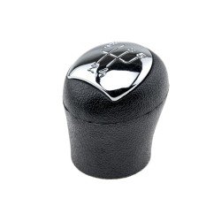 ΠΟΜΟΛΟ ΤΑΧΥΤΗΤΩΝ ΜΑΡΚΕ ΓΙΑ RENAULT CLIO II/KANGOO II/TWINGO 2001 ΜΕ ΕΝΔΕΙΞΗ 5 ΤΑΧΥΤΗΤΩΝ ΜΑΥΡΟ-ΧΡΩΜΙΟ NTY-NTY-GZB-RE-008/AJ ΠΟΜΟΛΟ ΤΑΧΥΤΗΤΩΝ ΜΑΡΚΕ ΓΙΑ RENAULT CLIO II/KANGOO II/TWINGO 2001 ΜΕ ΕΝΔΕΙΞΗ 5 ΤΑΧΥΤΗΤΩΝ ΜΑΥΡΟ-ΧΡΩΜΙΟ NTY-NTY-GZB-RE-008/AJ