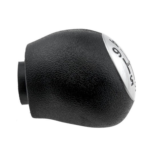 ΠΟΜΟΛΟ ΤΑΧΥΤΗΤΩΝ ΜΑΡΚΕ ΓΙΑ RENAULT CLIO III 05/LAGUNA II 01/MEGANE II/III /SCENIC II/III 6 ΤΑΧΥΤΗΤΩΝ NTY - 1 TEM.-NTY-GZB-RE-009/AJ ΠΟΜΟΛΟ ΤΑΧΥΤΗΤΩΝ ΜΑΡΚΕ ΓΙΑ RENAULT CLIO III 05/LAGUNA II 01/MEGANE II/III /SCENIC II/III 6 ΤΑΧΥΤΗΤΩΝ NTY - 1 TEM.-NTY-GZB-RE-009/AJ
