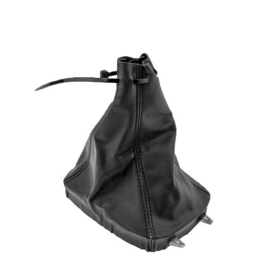 ΦΟΥΣΚΑ ΤΑΧΥΤΗΤΩΝ ΜΑΡΚΕ ΓΙΑ SAAB 9-3 2003-2012 ΜΑΥΡΗ 137x90mm-NTY-GZB-SA-002/AJ ΦΟΥΣΚΑ ΤΑΧΥΤΗΤΩΝ ΜΑΡΚΕ ΓΙΑ SAAB 9-3 2003-2012 ΜΑΥΡΗ 137x90mm-NTY-GZB-SA-002/AJ