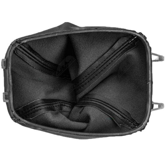 ΦΟΥΣΚΑ ΤΑΧΥΤΗΤΩΝ ΜΑΡΚΕ ΓΙΑ SAAB 9-3 2003-2012 ΜΑΥΡΗ 137x90mm-NTY-GZB-SA-002/AJ ΦΟΥΣΚΑ ΤΑΧΥΤΗΤΩΝ ΜΑΡΚΕ ΓΙΑ SAAB 9-3 2003-2012 ΜΑΥΡΗ 137x90mm-NTY-GZB-SA-002/AJ