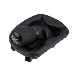ΠΟΜΟΛΟ ΤΑΧΥΤΗΤΩΝ ΜΑΡΚΕ ΓΙΑ SEAT LEON 1999+ / TOLEDO 1998+ ΜΕ ΦΟΥΣΚΑ ΜΕ ΕΝΔΕΙΞΗ 5 ΤΑΧΥΤΗΤΩΝ ΝΤΥ - 1 Τεμ.-NTY-GZB-SE-002/AJ ΠΟΜΟΛΟ ΤΑΧΥΤΗΤΩΝ ΜΑΡΚΕ ΓΙΑ SEAT LEON 1999+ / TOLEDO 1998+ ΜΕ ΦΟΥΣΚΑ ΜΕ ΕΝΔΕΙΞΗ 5 ΤΑΧΥΤΗΤΩΝ ΝΤΥ - 1 Τεμ.-NTY-GZB-SE-002/AJ