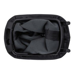 ΠΟΜΟΛΟ ΤΑΧΥΤΗΤΩΝ ΜΑΡΚΕ ΓΙΑ SEAT LEON 1999+ / TOLEDO 1998+ ΜΕ ΦΟΥΣΚΑ ΜΕ ΕΝΔΕΙΞΗ 5 ΤΑΧΥΤΗΤΩΝ ΝΤΥ - 1 Τεμ.-NTY-GZB-SE-002/AJ ΠΟΜΟΛΟ ΤΑΧΥΤΗΤΩΝ ΜΑΡΚΕ ΓΙΑ SEAT LEON 1999+ / TOLEDO 1998+ ΜΕ ΦΟΥΣΚΑ ΜΕ ΕΝΔΕΙΞΗ 5 ΤΑΧΥΤΗΤΩΝ ΝΤΥ - 1 Τεμ.-NTY-GZB-SE-002/AJ