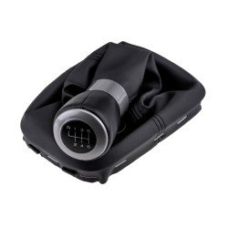 ΠΟΜΟΛΟ ΤΑΧΥΤΗΤΩΝ ΜΑΡΚΕ ΓΙΑ SEAT ALHAMBRA 2000-2010 140x96mm ΜΕ ΦΟΥΣΚΑ ΜΕ ΕΝΔΕΙΞΗ 6 ΤΑΧΥΤΗΤΩΝ ΝΤΥ - 1 Τεμ.-NTY-GZB-SE-003/AJ ΠΟΜΟΛΟ ΤΑΧΥΤΗΤΩΝ ΜΑΡΚΕ ΓΙΑ SEAT ALHAMBRA 2000-2010 140x96mm ΜΕ ΦΟΥΣΚΑ ΜΕ ΕΝΔΕΙΞΗ 6 ΤΑΧΥΤΗΤΩΝ ΝΤΥ - 1 Τεμ.-NTY-GZB-SE-003/AJ