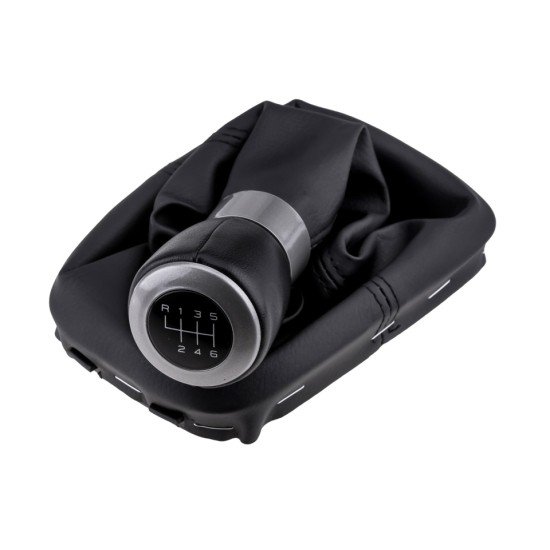 ΠΟΜΟΛΟ ΤΑΧΥΤΗΤΩΝ ΜΑΡΚΕ ΓΙΑ SEAT ALHAMBRA 2000-2010 140x96mm ΜΕ ΦΟΥΣΚΑ ΜΕ ΕΝΔΕΙΞΗ 6 ΤΑΧΥΤΗΤΩΝ ΝΤΥ - 1 Τεμ.-NTY-GZB-SE-003/AJ ΠΟΜΟΛΟ ΤΑΧΥΤΗΤΩΝ ΜΑΡΚΕ ΓΙΑ SEAT ALHAMBRA 2000-2010 140x96mm ΜΕ ΦΟΥΣΚΑ ΜΕ ΕΝΔΕΙΞΗ 6 ΤΑΧΥΤΗΤΩΝ ΝΤΥ - 1 Τεμ.-NTY-GZB-SE-003/AJ