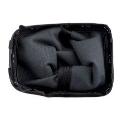 ΠΟΜΟΛΟ ΤΑΧΥΤΗΤΩΝ ΜΑΡΚΕ ΓΙΑ SEAT ALHAMBRA 2000-2010 140x96mm ΜΕ ΦΟΥΣΚΑ ΜΕ ΕΝΔΕΙΞΗ 6 ΤΑΧΥΤΗΤΩΝ ΝΤΥ - 1 Τεμ.-NTY-GZB-SE-003/AJ ΠΟΜΟΛΟ ΤΑΧΥΤΗΤΩΝ ΜΑΡΚΕ ΓΙΑ SEAT ALHAMBRA 2000-2010 140x96mm ΜΕ ΦΟΥΣΚΑ ΜΕ ΕΝΔΕΙΞΗ 6 ΤΑΧΥΤΗΤΩΝ ΝΤΥ - 1 Τεμ.-NTY-GZB-SE-003/AJ