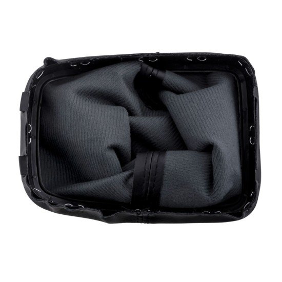 ΠΟΜΟΛΟ ΤΑΧΥΤΗΤΩΝ ΜΑΡΚΕ ΓΙΑ SEAT ALHAMBRA 2000-2010 140x96mm ΜΕ ΦΟΥΣΚΑ ΜΕ ΕΝΔΕΙΞΗ 6 ΤΑΧΥΤΗΤΩΝ ΝΤΥ - 1 Τεμ.-NTY-GZB-SE-003/AJ ΠΟΜΟΛΟ ΤΑΧΥΤΗΤΩΝ ΜΑΡΚΕ ΓΙΑ SEAT ALHAMBRA 2000-2010 140x96mm ΜΕ ΦΟΥΣΚΑ ΜΕ ΕΝΔΕΙΞΗ 6 ΤΑΧΥΤΗΤΩΝ ΝΤΥ - 1 Τεμ.-NTY-GZB-SE-003/AJ
