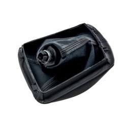 ΠΟΜΟΛΟ ΤΑΧΥΤΗΤΩΝ ΜΑΡΚΕ ΓΙΑ SKODA OCTAVIA II 2004+ ΜΕ ΕΝΔΕΙΞΗ 6 ΤΑΧΥΤΗΤΩΝ ΚΑΙ ΦΟΥΣΚΑ ΤΑΧΥΤΗΤΩΝ ΜΑΥΡΗ NTY-NTY-GZB-SK-007/AJ ΠΟΜΟΛΟ ΤΑΧΥΤΗΤΩΝ ΜΑΡΚΕ ΓΙΑ SKODA OCTAVIA II 2004+ ΜΕ ΕΝΔΕΙΞΗ 6 ΤΑΧΥΤΗΤΩΝ ΚΑΙ ΦΟΥΣΚΑ ΤΑΧΥΤΗΤΩΝ ΜΑΥΡΗ NTY-NTY-GZB-SK-007/AJ