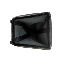 ΠΟΜΟΛΟ ΤΑΧΥΤΗΤΩΝ ΜΑΡΚΕ ΓΙΑ SKODA SUPERB 2008+ / OCTAVIA FL 2008+ ΜΕ ΕΝΔΕΙΞΗ 6 ΤΑΧΥΤΗΤΩΝ ΚΑΙ ΦΟΥΣΚΑ-NTY-GZB-SK-009/AJ ΠΟΜΟΛΟ ΤΑΧΥΤΗΤΩΝ ΜΑΡΚΕ ΓΙΑ SKODA SUPERB 2008+ / OCTAVIA FL 2008+ ΜΕ ΕΝΔΕΙΞΗ 6 ΤΑΧΥΤΗΤΩΝ ΚΑΙ ΦΟΥΣΚΑ-NTY-GZB-SK-009/AJ