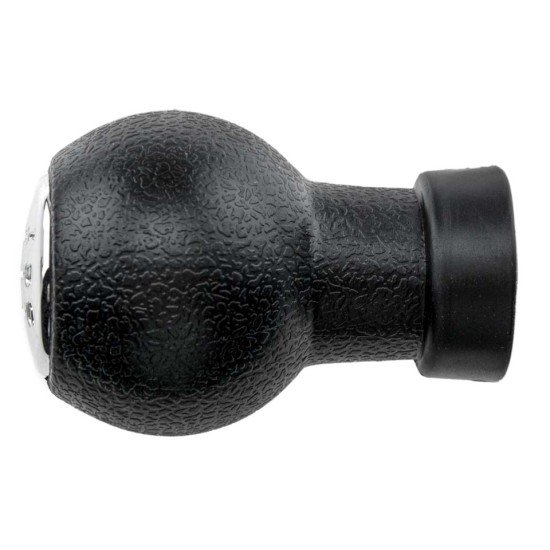 ΠΟΜΟΛΟ ΤΑΧΥΤΗΤΩΝ ΜΑΡΚΕ ΓΙΑ SUZUKI SX4 /SWIFT 05>/ FIAT SEDICI 06> ΜΕ ΕΝΔΕΙΞΗ 5 ΤΑΧΥΤΗΤΩΝ-NTY-GZB-SU-000/AJ