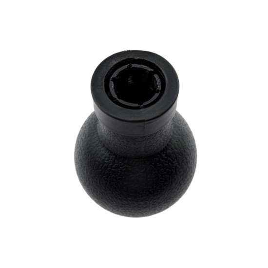 ΠΟΜΟΛΟ ΤΑΧΥΤΗΤΩΝ ΜΑΡΚΕ ΓΙΑ SUZUKI SX4 /SWIFT 05>/ FIAT SEDICI 06> ΜΕ ΕΝΔΕΙΞΗ 5 ΤΑΧΥΤΗΤΩΝ-NTY-GZB-SU-000/AJ