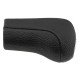 ΠΟΜΟΛΟ ΤΑΧΥΤΗΤΩΝ ΜΑΡΚΕ ΓΙΑ TOYOTA AVENSIS T22/T25,AYGO,COROLLA E10/E11/E12,COROLLA VERSO,RAV4,YARIS ΜΕ ΕΝΔΕΙΞΗ 5 ΤΑΧΥΤΗΤΩΝ NTY - 1 TEM.-NTY-GZB-TY-000/AJ ΠΟΜΟΛΟ ΤΑΧΥΤΗΤΩΝ ΜΑΡΚΕ ΓΙΑ TOYOTA AVENSIS T22/T25,AYGO,COROLLA E10/E11/E12,COROLLA VERSO,RAV4,YARIS ΜΕ ΕΝΔΕΙΞΗ 5 ΤΑΧΥΤΗΤΩΝ NTY - 1 TEM.-NTY-GZB-TY-000/AJ