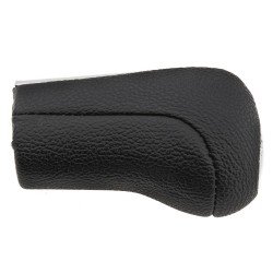 ΠΟΜΟΛΟ ΤΑΧΥΤΗΤΩΝ ΜΑΡΚΕ ΓΙΑ TOYOTA AVENSIS T22/T25/AYGO/COROLLA E10/E11/E12/COROLLA VERSO/RAV4/YARIS NTY-NTY-GZB-TY-001/AJ ΠΟΜΟΛΟ ΤΑΧΥΤΗΤΩΝ ΜΑΡΚΕ ΓΙΑ TOYOTA AVENSIS T22/T25/AYGO/COROLLA E10/E11/E12/COROLLA VERSO/RAV4/YARIS NTY-NTY-GZB-TY-001/AJ