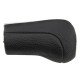 ΠΟΜΟΛΟ ΤΑΧΥΤΗΤΩΝ ΜΑΡΚΕ ΓΙΑ TOYOTA AVENSIS T22/T25/AYGO/COROLLA E10/E11/E12/COROLLA VERSO/RAV4/YARIS NTY-NTY-GZB-TY-001/AJ ΠΟΜΟΛΟ ΤΑΧΥΤΗΤΩΝ ΜΑΡΚΕ ΓΙΑ TOYOTA AVENSIS T22/T25/AYGO/COROLLA E10/E11/E12/COROLLA VERSO/RAV4/YARIS NTY-NTY-GZB-TY-001/AJ