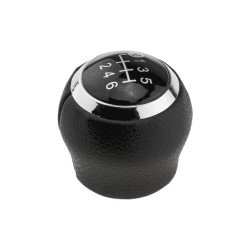 ΠΟΜΟΛΟ ΤΑΧΥΤΗΤΩΝ ΜΑΡΚΕ ΓΙΑ TOYOTA AURIS /AVENSIS /COROLLA /COROLLA VERSO /RAV4 /YARIS ΒΙΔΩΤΟ ΜΕ ΕΝΔΕΙΞΗ 6 ΤΑΧΥΤΗΤΩΝ ΜΑΥΡΟ/ΑΣΗΜΙ ΧΡΩΜΑ NTY - 1 ΤΕΜ.-NTY-GZB-TY-002/AJ ΠΟΜΟΛΟ ΤΑΧΥΤΗΤΩΝ ΜΑΡΚΕ ΓΙΑ TOYOTA AURIS /AVENSIS /COROLLA /COROLLA VERSO /RAV4 /YARIS ΒΙΔΩΤΟ ΜΕ ΕΝΔΕΙΞΗ 6 ΤΑΧΥΤΗΤΩΝ ΜΑΥΡΟ/ΑΣΗΜΙ ΧΡΩΜΑ NTY - 1 ΤΕΜ.-NTY-GZB-TY-002/AJ