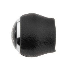 ΠΟΜΟΛΟ ΤΑΧΥΤΗΤΩΝ ΜΑΡΚΕ ΓΙΑ TOYOTA AURIS /AVENSIS /COROLLA /COROLLA VERSO /RAV4 /YARIS ΒΙΔΩΤΟ ΜΕ ΕΝΔΕΙΞΗ 6 ΤΑΧΥΤΗΤΩΝ ΜΑΥΡΟ/ΑΣΗΜΙ ΧΡΩΜΑ NTY - 1 ΤΕΜ.-NTY-GZB-TY-002/AJ ΠΟΜΟΛΟ ΤΑΧΥΤΗΤΩΝ ΜΑΡΚΕ ΓΙΑ TOYOTA AURIS /AVENSIS /COROLLA /COROLLA VERSO /RAV4 /YARIS ΒΙΔΩΤΟ ΜΕ ΕΝΔΕΙΞΗ 6 ΤΑΧΥΤΗΤΩΝ ΜΑΥΡΟ/ΑΣΗΜΙ ΧΡΩΜΑ NTY - 1 ΤΕΜ.-NTY-GZB-TY-002/AJ