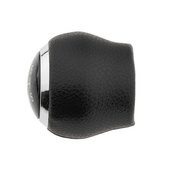 ΠΟΜΟΛΟ ΤΑΧΥΤΗΤΩΝ ΜΑΡΚΕ ΓΙΑ TOYOTA AURIS /AVENSIS /COROLLA /COROLLA VERSO /RAV4 /YARIS ΒΙΔΩΤΟ ΜΕ ΕΝΔΕΙΞΗ 6 ΤΑΧΥΤΗΤΩΝ ΜΑΥΡΟ/ΑΣΗΜΙ ΧΡΩΜΑ NTY - 1 ΤΕΜ.-NTY-GZB-TY-002/AJ ΠΟΜΟΛΟ ΤΑΧΥΤΗΤΩΝ ΜΑΡΚΕ ΓΙΑ TOYOTA AURIS /AVENSIS /COROLLA /COROLLA VERSO /RAV4 /YARIS ΒΙΔΩΤΟ ΜΕ ΕΝΔΕΙΞΗ 6 ΤΑΧΥΤΗΤΩΝ ΜΑΥΡΟ/ΑΣΗΜΙ ΧΡΩΜΑ NTY - 1 ΤΕΜ.-NTY-GZB-TY-002/AJ