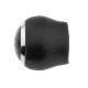 ΠΟΜΟΛΟ ΤΑΧΥΤΗΤΩΝ ΜΑΡΚΕ ΓΙΑ TOYOTA AURIS /AVENSIS /COROLLA /COROLLA VERSO /RAV4 /YARIS ΒΙΔΩΤΟ ΜΕ ΕΝΔΕΙΞΗ 6 ΤΑΧΥΤΗΤΩΝ ΜΑΥΡΟ/ΑΣΗΜΙ ΧΡΩΜΑ NTY - 1 ΤΕΜ.-NTY-GZB-TY-002/AJ ΠΟΜΟΛΟ ΤΑΧΥΤΗΤΩΝ ΜΑΡΚΕ ΓΙΑ TOYOTA AURIS /AVENSIS /COROLLA /COROLLA VERSO /RAV4 /YARIS ΒΙΔΩΤΟ ΜΕ ΕΝΔΕΙΞΗ 6 ΤΑΧΥΤΗΤΩΝ ΜΑΥΡΟ/ΑΣΗΜΙ ΧΡΩΜΑ NTY - 1 ΤΕΜ.-NTY-GZB-TY-002/AJ