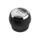 ΠΟΜΟΛΟ ΤΑΧΥΤΗΤΩΝ ΜΑΡΚΕ ΓΙΑ TOYOTA AURIS/AVENSIS/COROLLA/COROLLA VERSO/RAV4/YARIS ΒΙΔΩΤΟ ΜΕ ΕΝΔΕΙΞΗ 6 ΤΑΧΥΤΗΤΩΝ NTY - 1 ΤΕΜ.-NTY-GZB-TY-003/AJ ΠΟΜΟΛΟ ΤΑΧΥΤΗΤΩΝ ΜΑΡΚΕ ΓΙΑ TOYOTA AURIS/AVENSIS/COROLLA/COROLLA VERSO/RAV4/YARIS ΒΙΔΩΤΟ ΜΕ ΕΝΔΕΙΞΗ 6 ΤΑΧΥΤΗΤΩΝ NTY - 1 ΤΕΜ.-NTY-GZB-TY-003/AJ