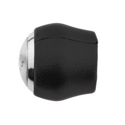 ΠΟΜΟΛΟ ΤΑΧΥΤΗΤΩΝ ΜΑΡΚΕ ΓΙΑ TOYOTA AURIS/AVENSIS/COROLLA/COROLLA VERSO/RAV4/YARIS ΒΙΔΩΤΟ ΜΕ ΕΝΔΕΙΞΗ 6 ΤΑΧΥΤΗΤΩΝ NTY - 1 ΤΕΜ.-NTY-GZB-TY-003/AJ ΠΟΜΟΛΟ ΤΑΧΥΤΗΤΩΝ ΜΑΡΚΕ ΓΙΑ TOYOTA AURIS/AVENSIS/COROLLA/COROLLA VERSO/RAV4/YARIS ΒΙΔΩΤΟ ΜΕ ΕΝΔΕΙΞΗ 6 ΤΑΧΥΤΗΤΩΝ NTY - 1 ΤΕΜ.-NTY-GZB-TY-003/AJ
