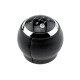 ΠΟΜΟΛΟ ΤΑΧΥΤΗΤΩΝ ΜΑΡΚΕ ΓΙΑ TOYOTA AURIS/AVENSIS/COROLLA/COROLLA VERSO/RAV4/YARIS ΒΙΔΩΤΟ ΜΕ ΕΝΔΕΙΞΗ 5 ΤΑΧΥΤΗΤΩΝ NTY - 1 ΤΕΜΑΧΙΟ-NTY-GZB-TY-004/AJ ΠΟΜΟΛΟ ΤΑΧΥΤΗΤΩΝ ΜΑΡΚΕ ΓΙΑ TOYOTA AURIS/AVENSIS/COROLLA/COROLLA VERSO/RAV4/YARIS ΒΙΔΩΤΟ ΜΕ ΕΝΔΕΙΞΗ 5 ΤΑΧΥΤΗΤΩΝ NTY - 1 ΤΕΜΑΧΙΟ-NTY-GZB-TY-004/AJ