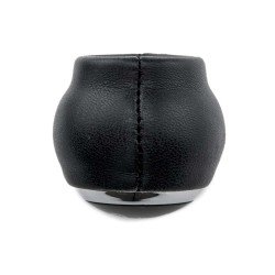ΠΟΜΟΛΟ ΤΑΧΥΤΗΤΩΝ ΜΑΡΚΕ ΓΙΑ TOYOTA AURIS/AVENSIS/COROLLA/COROLLA VERSO/RAV4/YARIS ΒΙΔΩΤΟ ΜΕ ΕΝΔΕΙΞΗ 5 ΤΑΧΥΤΗΤΩΝ NTY - 1 ΤΕΜΑΧΙΟ-NTY-GZB-TY-004/AJ ΠΟΜΟΛΟ ΤΑΧΥΤΗΤΩΝ ΜΑΡΚΕ ΓΙΑ TOYOTA AURIS/AVENSIS/COROLLA/COROLLA VERSO/RAV4/YARIS ΒΙΔΩΤΟ ΜΕ ΕΝΔΕΙΞΗ 5 ΤΑΧΥΤΗΤΩΝ NTY - 1 ΤΕΜΑΧΙΟ-NTY-GZB-TY-004/AJ